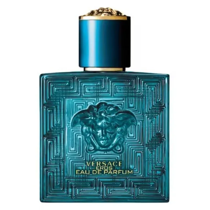 Versace Eros - EDP - TESTER 100 ml