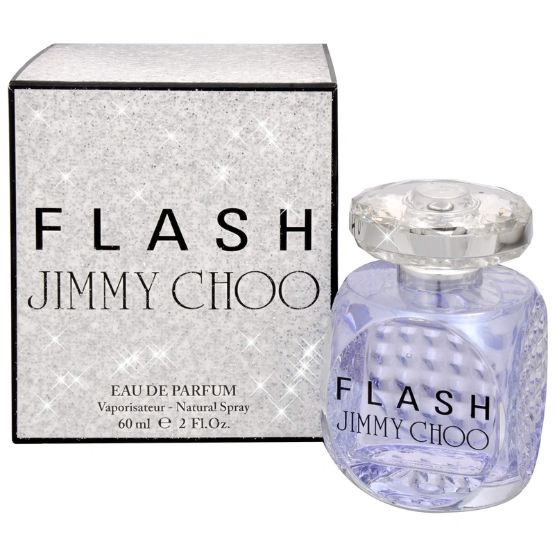 Jimmy Choo Flash - apă de parfum 60 ml
