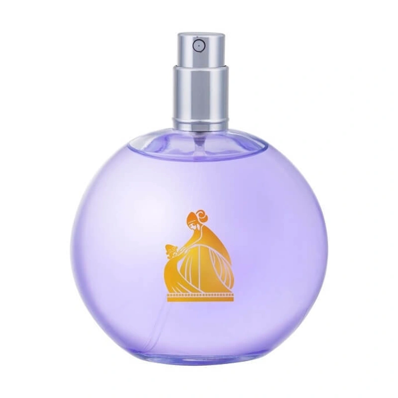 Lanvin Eclat D´Arpege - EDP TESTER 100 ml