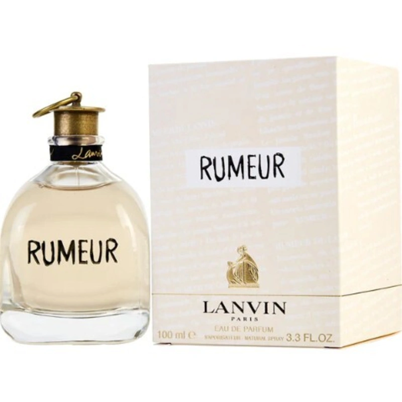 Lanvin Rumeur - EDP 100 ml