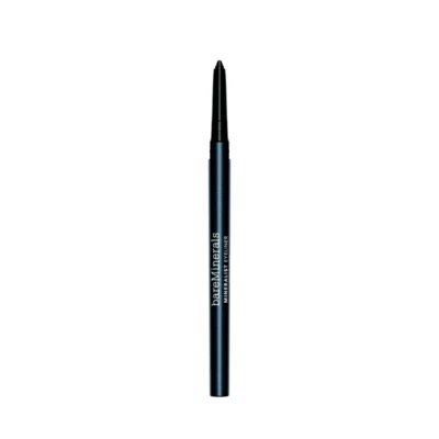 bareMinerals Linii de ochi Mineralist (Eyeliner) 3,5 g Graphite
