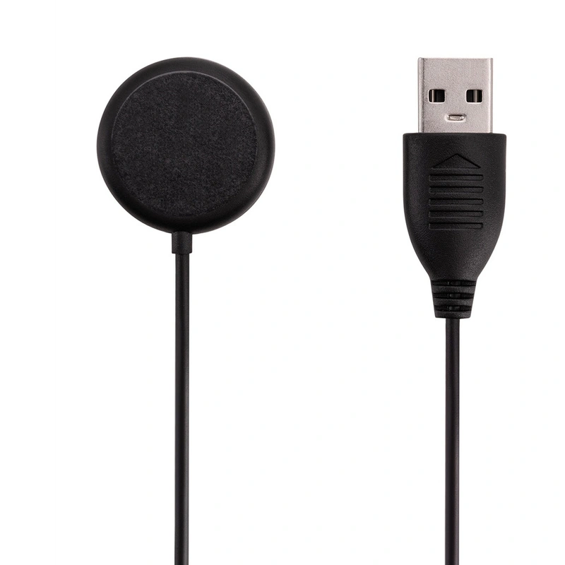 Wotchi Cablu de încărcare USB pentru modelul DM75