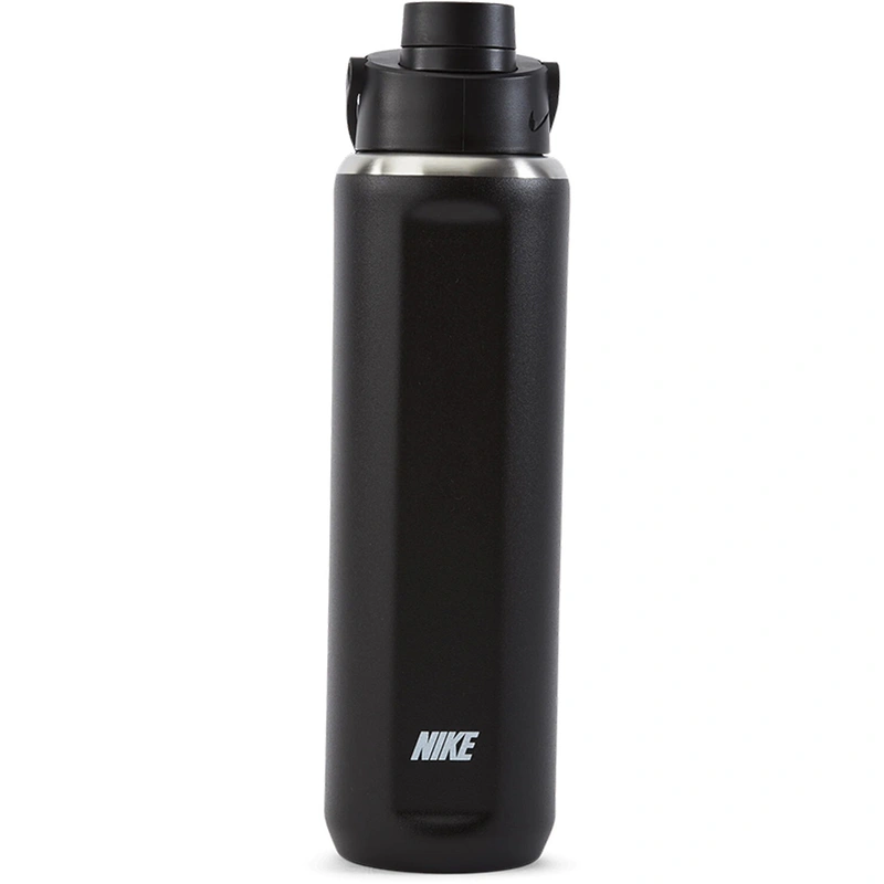 Sticla Nike  SS Recharge Chug bottle 709 ml