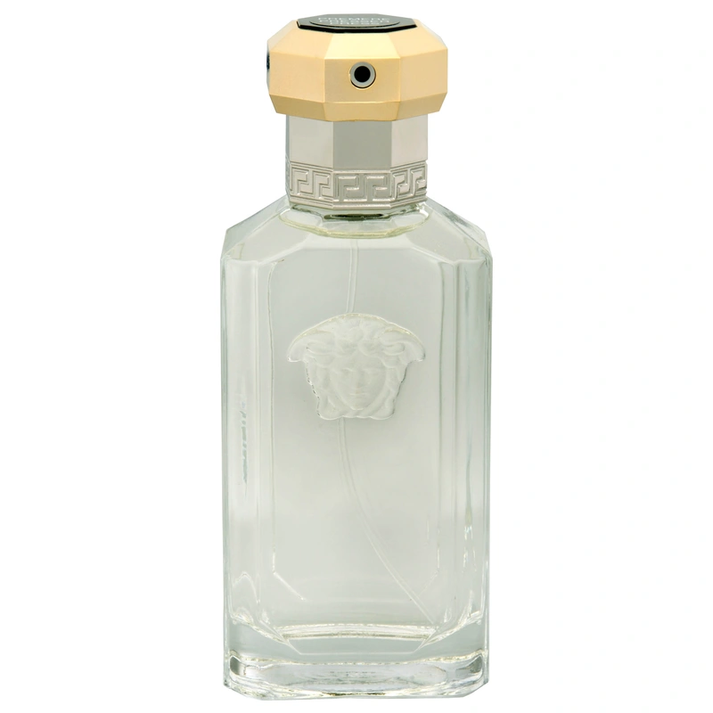 Versace Dreamer - EDT TESTER 100 ml