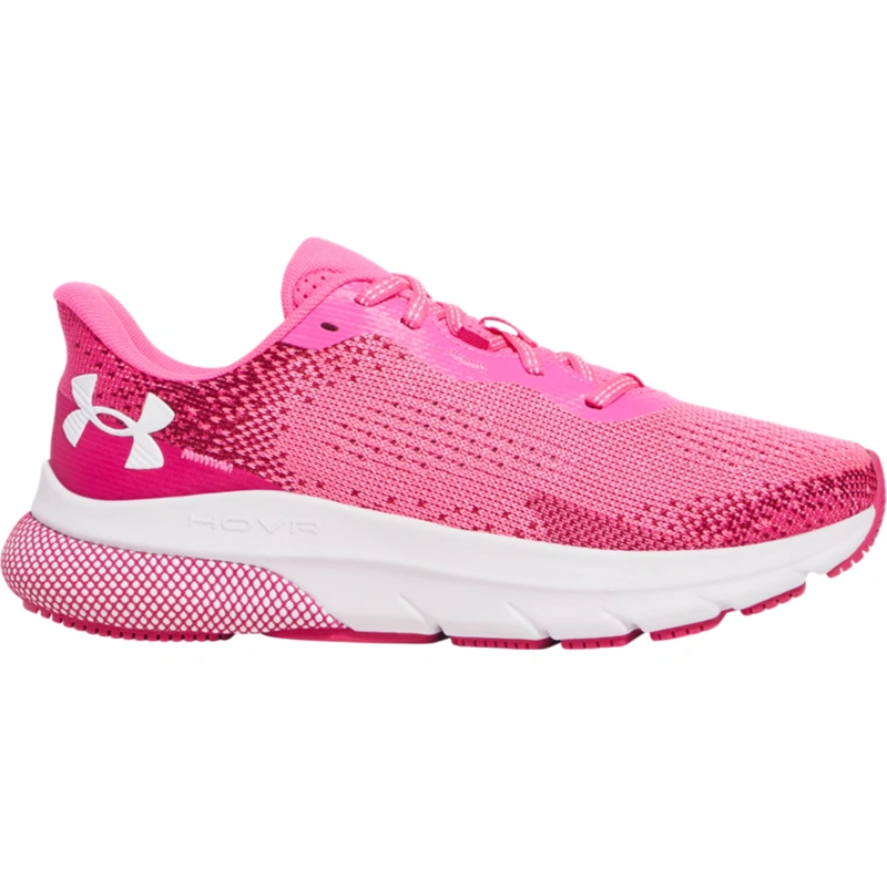 Pantofi de alergare Under Armour UA W HOVR Turbulence 2