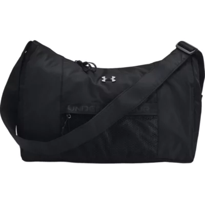 Geanta Under Armour Studio Slouchy Duffle