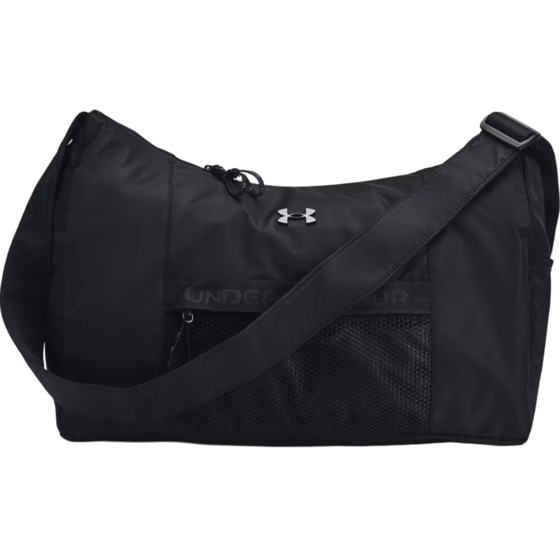 Geanta Under Armour Studio Slouchy Duffle