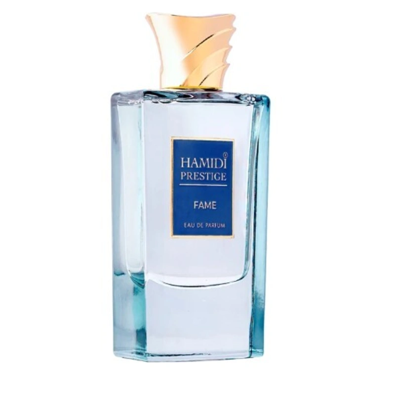 Hamidi Prestige Fame - EDP 80 ml