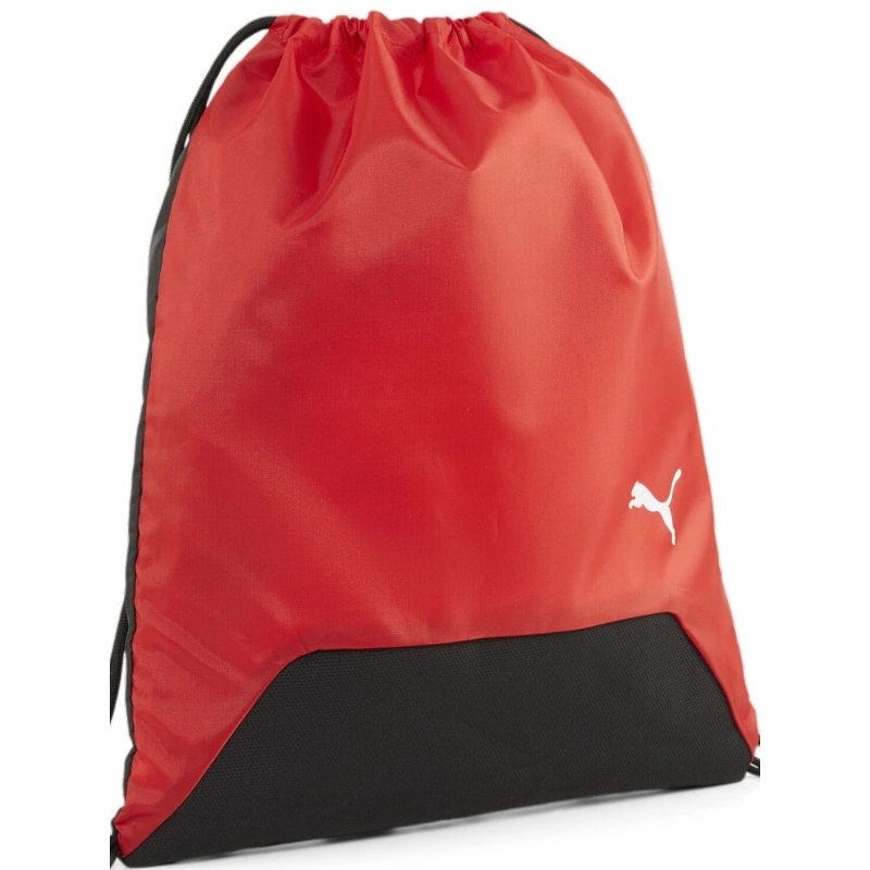 Sac Puma teamGOAL Gym Sack