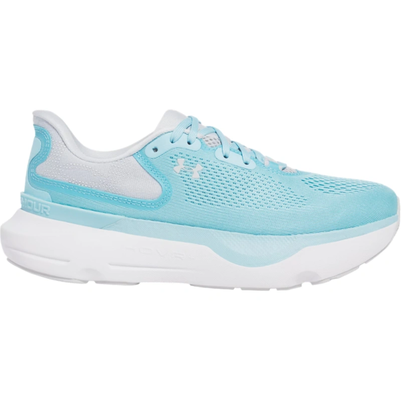 Pantofi de alergare Under Armour Infinite Pro 2 38,5 EU