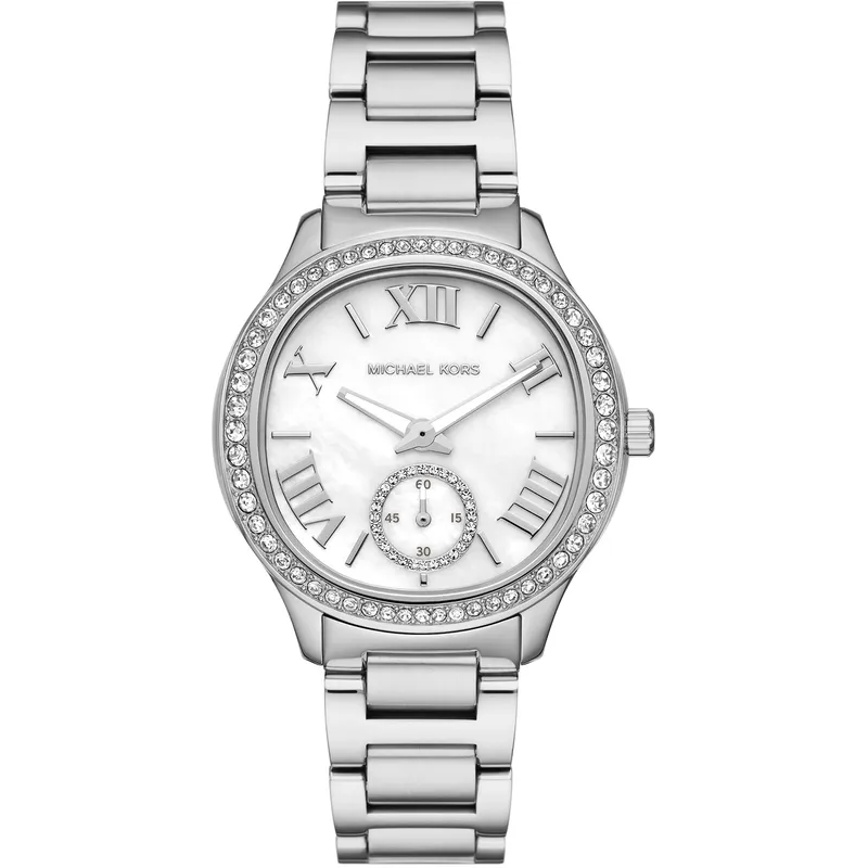 Michael Kors Sage MK4807