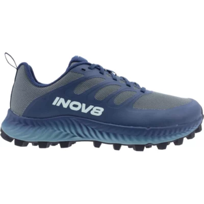 Pantofi trail INOV-8 MudTalon narrow