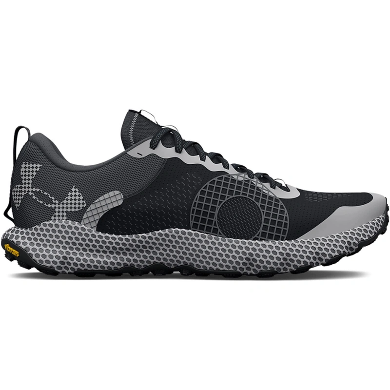 Pantofi trail Under Armour UA U HOVR DS Ridge SPD