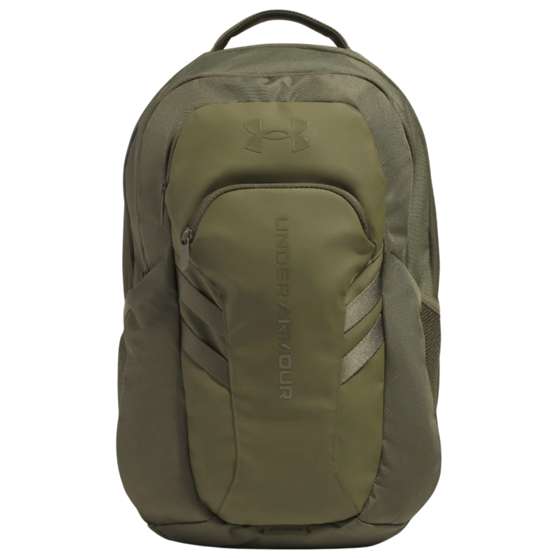 Rucsac Under Armour UA Hustle 6.0 Pro BP