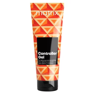 Matrix Gel de fixare (Controller Gel) 200 ml