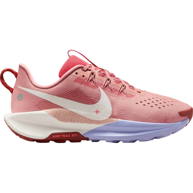 Pantofi trail Nike Pegasus Trail 5 37,5 EU
