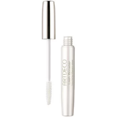 Artdeco Bază de rimel pentru volum și îngrijire (Lash Booster Volumizing Mascara Base) 10 ml