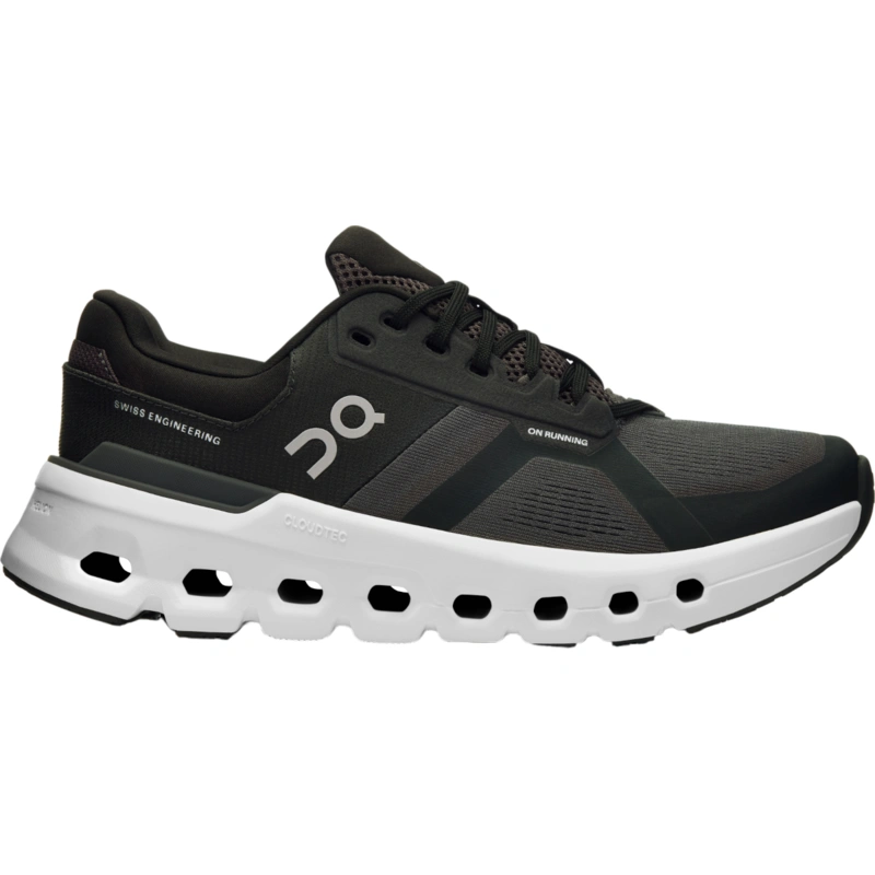 Pantofi de alergare On Running Cloudrunner 2 42 EU