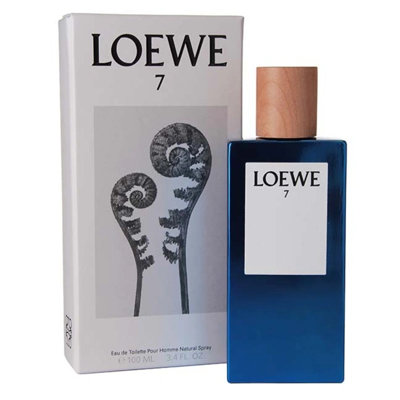 Loewe 7 - EDT 100 ml
