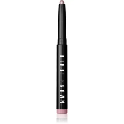 Bobbi Brown Long-Wear Cream Shadow Stick creion de ochi lunga durata culoare Lavender 1.6 g