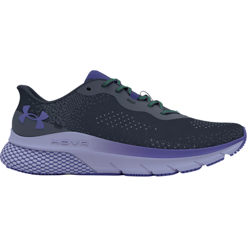 Pantofi de alergare Under Armour UA W HOVR Turbulence 2