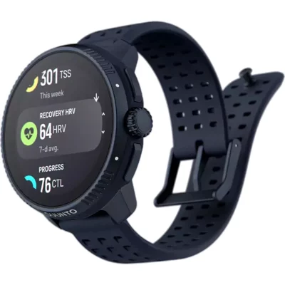 Ceas SUUNTO SUUNTO RACE