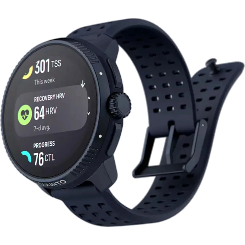 Ceas SUUNTO SUUNTO RACE