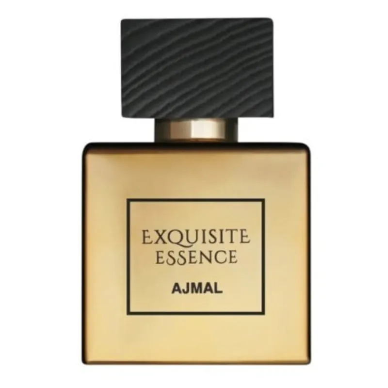 Ajmal Exquisite Essence - EDP 100 ml