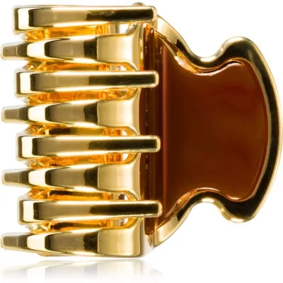 Janeke Hair-Clip clamă de păr 3,5x3 cm 1 buc