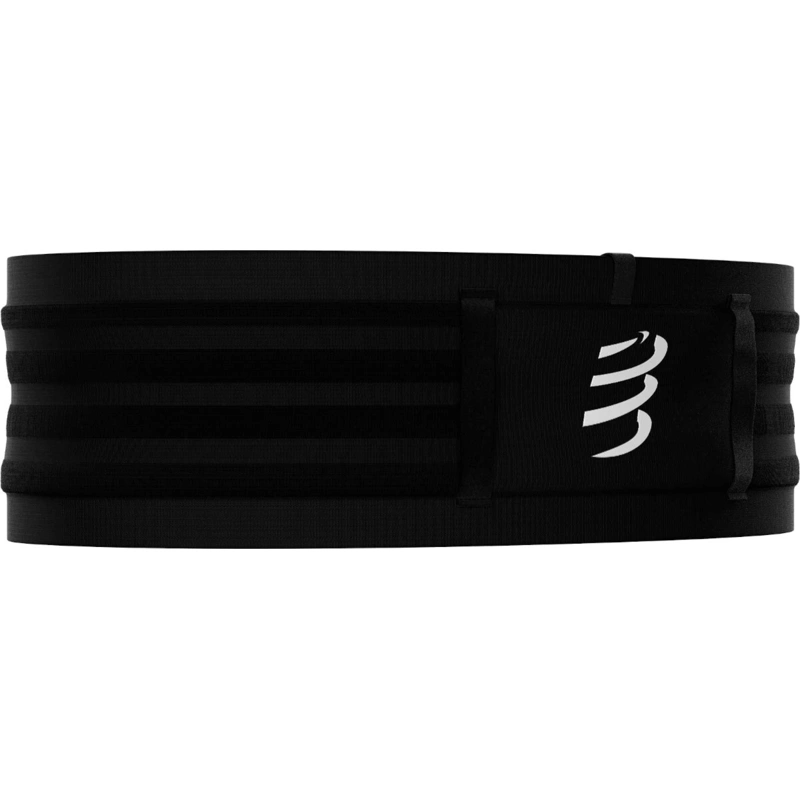 Centura sport Compressport Free Belt PRO