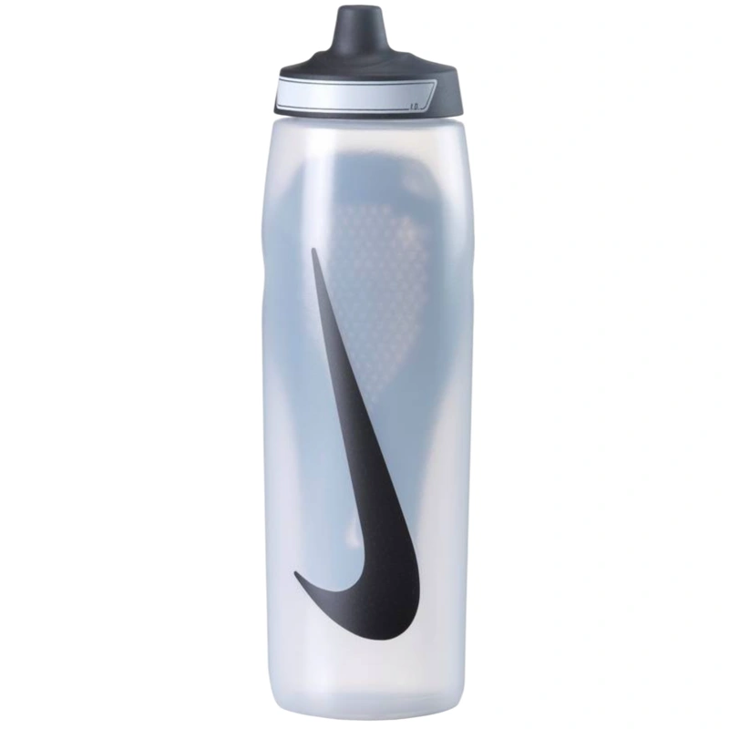 Sticla Nike  Refuel Grip 946ml Bottle