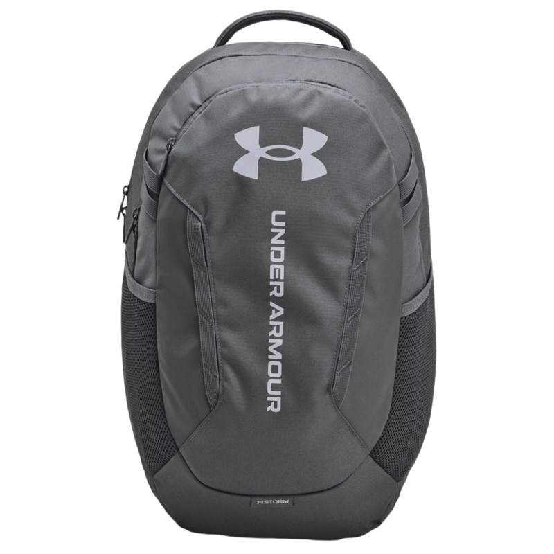 Rucsac Under Armour UA Hustle 6.0 Backpack