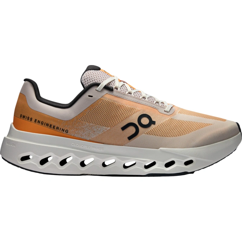 Pantofi de alergare On Running Cloudsurfer Next 40 EU