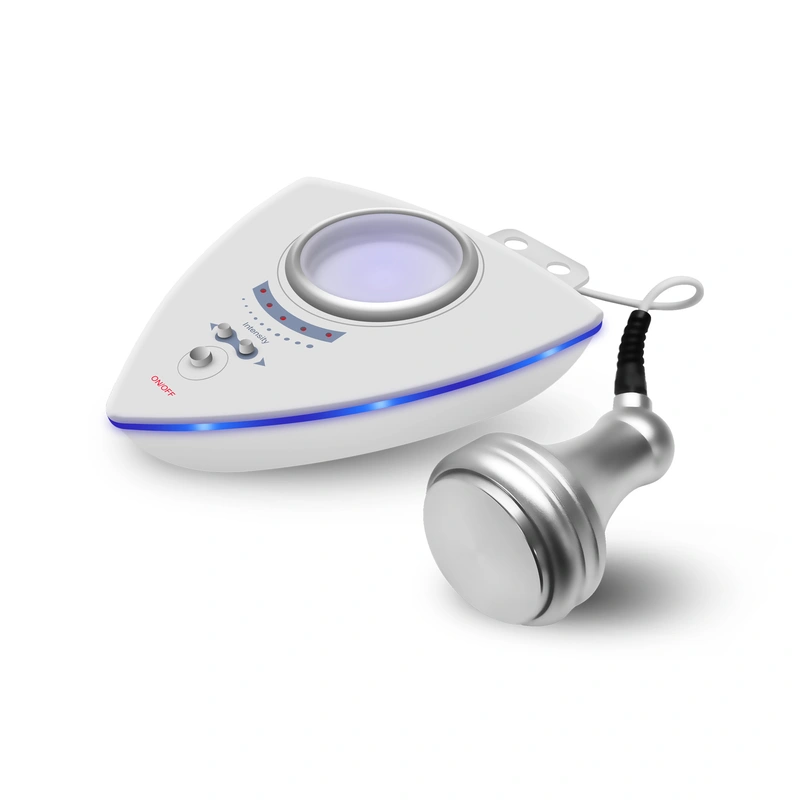 BeautyRelax Aparat de masaj Cavimax Ultimate