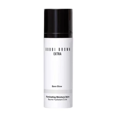 Bobbi Brown Balsam hidratant iluminator Extra (Illuminating Moisture Balm) 30 ml