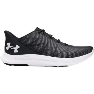 Pantofi de alergare Under Armour UA Charged Speed Swift