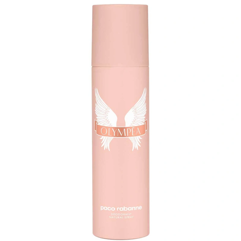 Rabanne Olympea - deodorant spray 150 ml