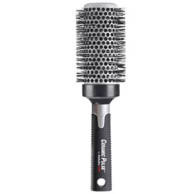 BaByliss PRO Perie pentru păr rotundă 52 mm BABCB4E