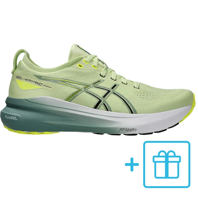 Pantofi de alergare Asics GEL-KAYANO 31