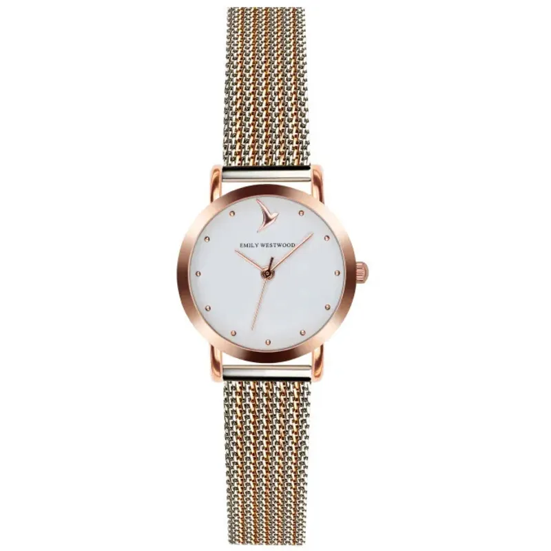 Emily Westwood Classic Mini LAK-2714