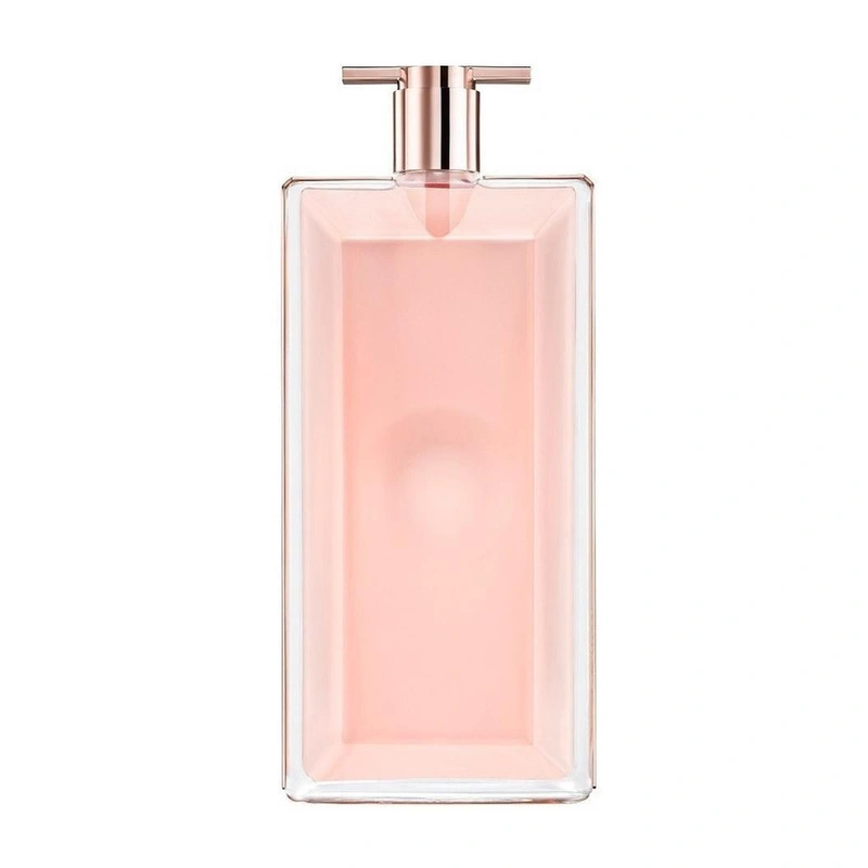 Lancôme Idôle - EDP 25 ml