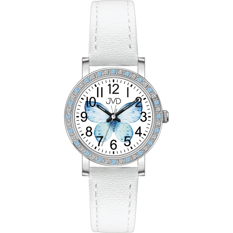 JVD Ceas pentru copii j7207.9