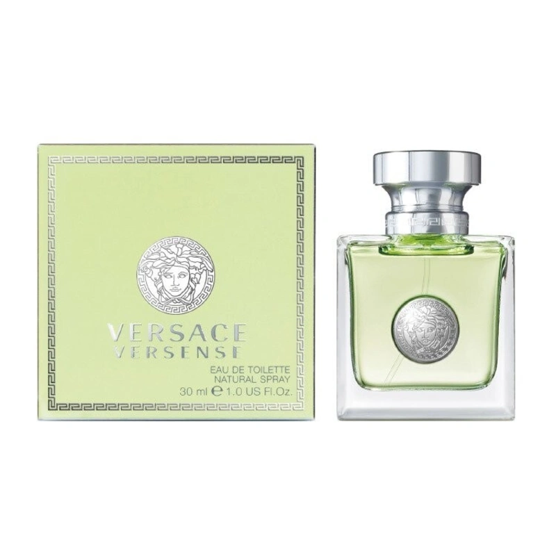 Versace Versense - EDT 100 ml