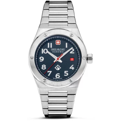 Swiss Military Hanowa Sonoran SMWGH2101903