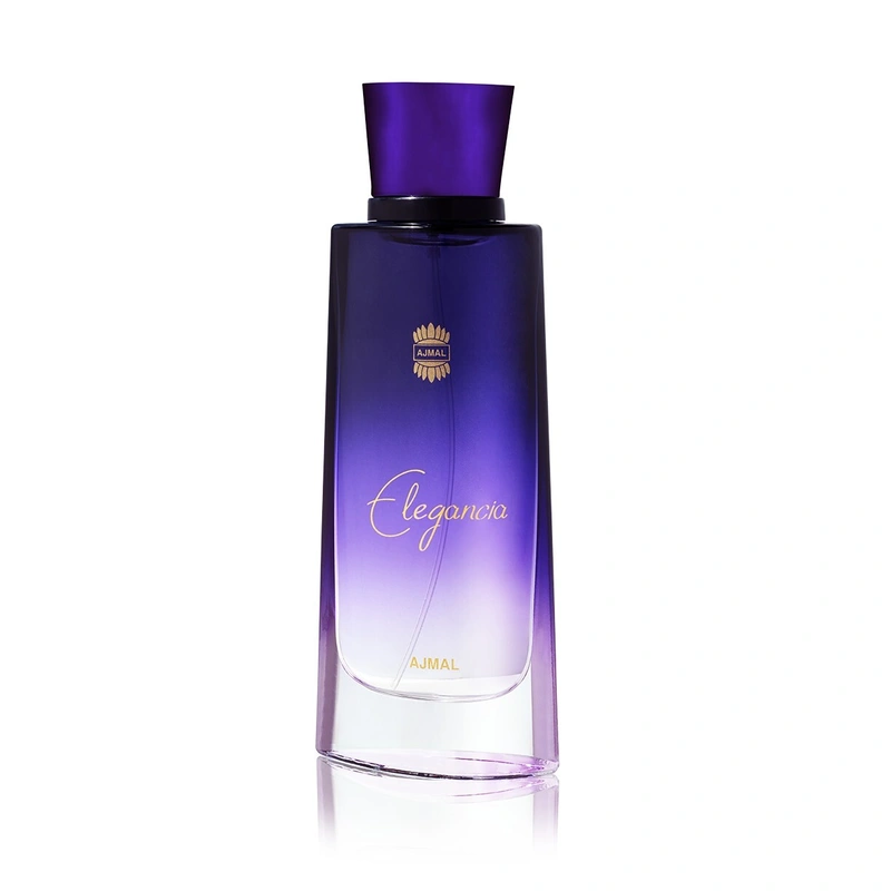 Ajmal Elegancia - EDP 100 ml