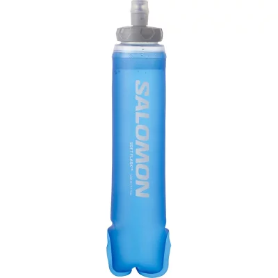 Sticla Salomon SOFT FLASK 500ml/17oz 42