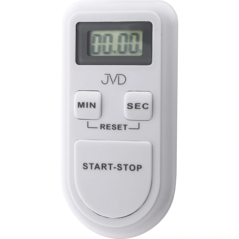 JVD Cronometru digital DM280