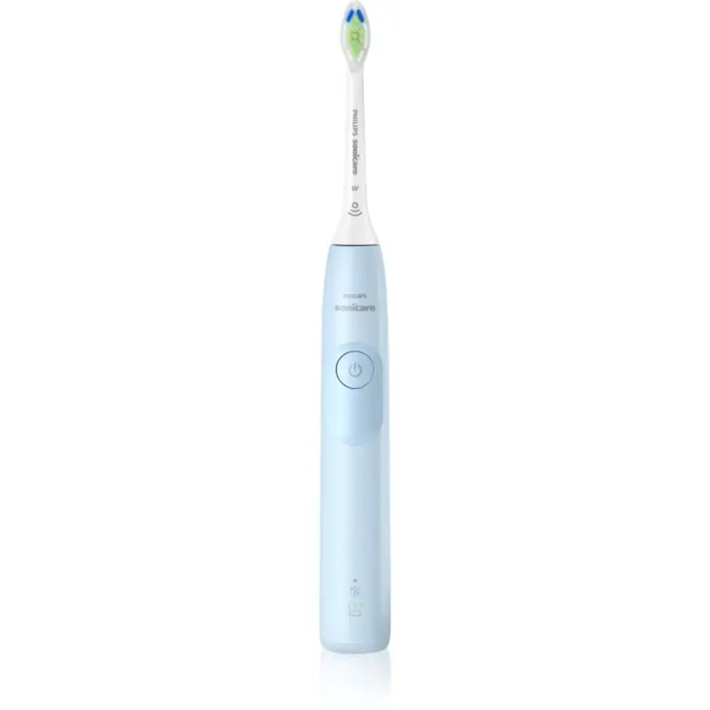 Philips Sonicare 5300 HX7106/01 periuta de dinti electrica sonica 1 buc