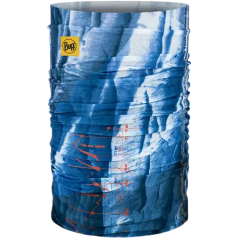 Cagula BUFF COOLNET UV® Neckwear