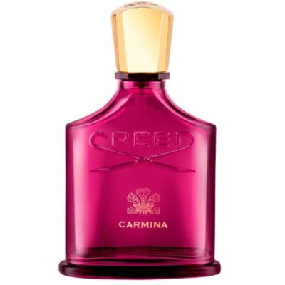 Creed Carmina - EDP 75 ml